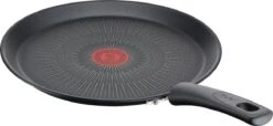 Tefal Unlimited Pannenkoekpan - Ø 25 Cm 13 Tefal Unlimited Pannenkoekpan - Ø 25 Cm -Keuken Serie Winkel 1200x552