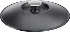 Tefal Trattoria Braadpan - Ø28 Cm - Inclusief Deksel 29 Tefal Trattoria Braadpan - Ø28 Cm - Inclusief Deksel -Keuken Serie Winkel 1200x553 2