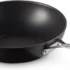 LE CREUSET - Les Forgees - Wokpan 30cm 1 LE CREUSET - Les Forgees - Wokpan 30cm -Keuken Serie Winkel 1200x553 7