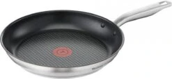 Tefal Virtuoso Koekenpan - Ø 28 Cm -Keuken Serie Winkel 1200x556 1