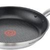 Tefal Virtuoso Koekenpan - Ø 28 Cm -Keuken Serie Winkel 1200x556