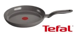 Tefal Ceramic Control Koekenpan - Ø 28 Cm – Thermospot – Cooltouch Greep -Keuken Serie Winkel 1200x556 2