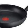 Tefal Hard Titanium+ Koekenpan - Ø 24 Cm 1 Tefal Hard Titanium+ Koekenpan - Ø 24 Cm -Keuken Serie Winkel 1200x561 1