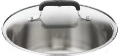 Tefal Cook & Cool Pannenset - 3-delig 15 Tefal Cook & Cool Pannenset - 3-delig -Keuken Serie Winkel 1200x566