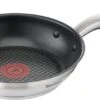 Tefal Virtuoso Koekenpan - Ø 24 Cm 2 Tefal Virtuoso Koekenpan - Ø 24 Cm -Keuken Serie Winkel 1200x567 3