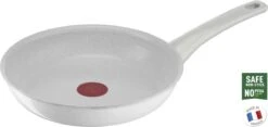 Tefal Natural Chef Koekenpan - Ø 24 Cm 12 Tefal Natural Chef Koekenpan - Ø 24 Cm -Keuken Serie Winkel 1200x568 3