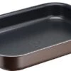 Tefal Success Ovenware Braadslede - 27 X 37 Cm 1 Tefal Success Ovenware Braadslede - 27 X 37 Cm -Keuken Serie Winkel 1200x570 1