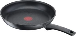 Tefal Easy Chef Koekenpan - Ø 30 Cm -Keuken Serie Winkel 1200x574
