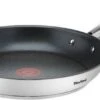 Tefal Ultimum Koekenpan 24 Cm - Met Thermo-spot -Keuken Serie Winkel 1200x574 4