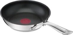 Tefal Jamie Oliver Cooks Direct On Pannenset - 3 Stuks 26 Tefal Jamie Oliver Cooks Direct On Pannenset - 3 Stuks -Keuken Serie Winkel 1200x574 8