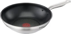 Tefal Virtuoso Wokpan - Ø 28cm 21 Tefal Virtuoso Wokpan - Ø 28cm -Keuken Serie Winkel 1200x577 2