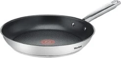 Tefal Ultimum Koekenpan 24 Cm - Met Thermo-spot 6 Tefal Ultimum Koekenpan 24 Cm - Met Thermo-spot -Keuken Serie Winkel 1200x577 4