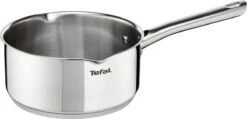 Tefal Duetto Steelpan - Ø 16 Cm 10 Tefal Duetto Steelpan - Ø 16 Cm -Keuken Serie Winkel 1200x578 2
