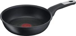 Tefal Unlimited Koekenpan - Ø 20 Cm -Keuken Serie Winkel 1200x579 4