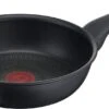 Tefal Unlimited Koekenpan - Ø 24 Cm 2 Tefal Unlimited Koekenpan - Ø 24 Cm -Keuken Serie Winkel 1200x579 5