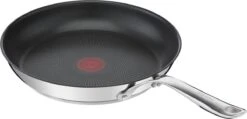 Tefal Jamie Oliver Cooks Direct On Koekenpan - Ø 28 Cm 10 Tefal Jamie Oliver Cooks Direct On Koekenpan - Ø 28 Cm -Keuken Serie Winkel 1200x580