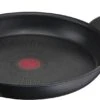 Tefal Unlimited Koekenpan - Ø 32 Cm 2 Tefal Unlimited Koekenpan - Ø 32 Cm -Keuken Serie Winkel 1200x581
