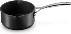 Le Creuset - Les Forgees - 3-Delige - Pannenset -Keuken Serie Winkel 1200x584 1