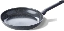 BK Universe Koekenpan Ø 28cm - Inductie - Anti-aanbak - PFAS-vrij -Keuken Serie Winkel 1200x587
