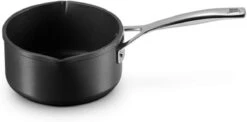 Le Creuset - Les Forgees - 3-Delige - Pannenset -Keuken Serie Winkel 1200x591 2