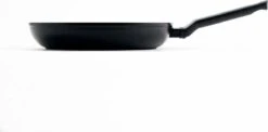 BK Easy Induction Ceramic Koekenpan - Ø30 Cm - PFAS-vrij 12 BK Easy Induction Ceramic Koekenpan - Ø30 Cm - PFAS-vrij -Keuken Serie Winkel 1200x595 3