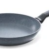 BK Granite Koekenpan - Ø 30 Cm - Inductie 1 BK Granite Koekenpan - Ø 30 Cm - Inductie -Keuken Serie Winkel 1200x597