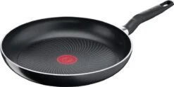 Tefal Start'easy Koekenpan 24 Cm - PFOA Vrij - Geschikt Voor Alle Warmtebronnen 15 Tefal Start'easy Koekenpan 24 Cm - PFOA Vrij - Geschikt Voor Alle Warmtebronnen -Keuken Serie Winkel 1200x597 2