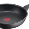 Tefal Unlimited Koekenpan - Ø 20 Cm 1 Tefal Unlimited Koekenpan - Ø 20 Cm -Keuken Serie Winkel 1200x599 1