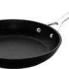 Le Creuset Koekenpan Les Forgées TNS - ø 28 Cm - Standaard Anti-aanbaklaag 1 Le Creuset Koekenpan Les Forgées TNS - ø 28 Cm - Standaard Anti-aanbaklaag -Keuken Serie Winkel 1200x601 10