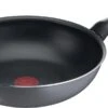 Tefal Easy Plus Wokpan - Ø 28 Cm - Niet Geschikt Voor Inductie -Keuken Serie Winkel 1200x601 6