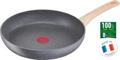 Tefal Natural Force Koekenpan - Ø 30 Cm -Keuken Serie Winkel 1200x601 7