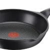 Tefal Aroma Koekenpan - Ø 24 Cm 2 Tefal Aroma Koekenpan - Ø 24 Cm -Keuken Serie Winkel 1200x603 1