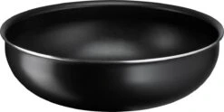 Tefal Ingenio Easy Cook & Clean - Pannenset - 13-delig - Niet Geschikt Voor Inductie 34 Tefal Ingenio Easy Cook & Clean - Pannenset - 13-delig - Niet Geschikt Voor Inductie -Keuken Serie Winkel 1200x604 2