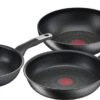 Tefal Unlimited - Pannenset - Koekenpannen Ø24/28 Cm - Wokpan Ø28 Cm 2 Tefal Unlimited - Pannenset - Koekenpannen Ø24/28 Cm - Wokpan Ø28 Cm -Keuken Serie Winkel 1200x606 1