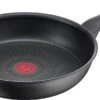 Tefal Unlimited Koekenpan - Ø 28 Cm -Keuken Serie Winkel 1200x608 3