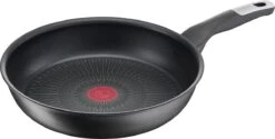 Tefal Unlimited Koekenpan - Ø 20 Cm -Keuken Serie Winkel 1200x608 6