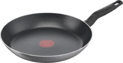 Tefal Simply Clean Koekenpan - Ø 28 Cm - Let Op! Niet Geschikt Voor INDUCTIE! 11 Tefal Simply Clean Koekenpan - Ø 28 Cm - Let Op! Niet Geschikt Voor INDUCTIE! -Keuken Serie Winkel 1200x610 1