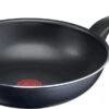 Tefal XL Force Wokpan - Ø 28 Cm - Niet Geschikt Voor Inductie 2 Tefal XL Force Wokpan - Ø 28 Cm - Niet Geschikt Voor Inductie -Keuken Serie Winkel 1200x612 3