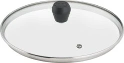 Tefal Easy Plus Hapjespan - Ø 24 Cm + Deksel - Niet Geschikt Voor Inductie 10 Tefal Easy Plus Hapjespan - Ø 24 Cm + Deksel - Niet Geschikt Voor Inductie -Keuken Serie Winkel 1200x613