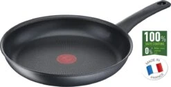 Tefal Easy Chef Koekenpan - Ø 30 Cm -Keuken Serie Winkel 1200x614