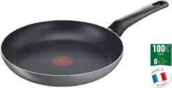 Tefal Easy Plus Koekenpan - Ø 28 Cm - Niet Geschikt Voor Inductie 12 Tefal Easy Plus Koekenpan - Ø 28 Cm - Niet Geschikt Voor Inductie -Keuken Serie Winkel 1200x616 2
