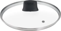 Tefal Easy Chef Hapjespan - Ø 24 Cm + Deksel 14 Tefal Easy Chef Hapjespan - Ø 24 Cm + Deksel -Keuken Serie Winkel 1200x617