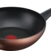 Tefal Resource Wokpan - Ø 28 Cm - Duurzaam -Keuken Serie Winkel 1200x618