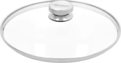 Demeyere Apollo 7 - Kookpan - 24 Cm - Met Glazen Deksel -Keuken Serie Winkel 1200x620 4