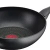 Tefal Unlimited Wokpan - Ø 28cm 1 Tefal Unlimited Wokpan - Ø 28cm -Keuken Serie Winkel 1200x621 5
