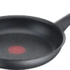 Tefal Easy Chef Koekenpan - Ø 24 Cm 2 Tefal Easy Chef Koekenpan - Ø 24 Cm -Keuken Serie Winkel 1200x621 7