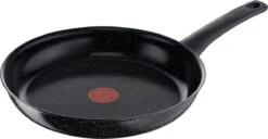 Tefal Intensity Pannenset - Ø 24/28 Cm 15 Tefal Intensity Pannenset - Ø 24/28 Cm -Keuken Serie Winkel 1200x622 1