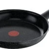 Tefal Intensity Koekenpan - Ø 28 Cm 2 Tefal Intensity Koekenpan - Ø 28 Cm -Keuken Serie Winkel 1200x622 2