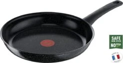 Tefal Intensity Koekenpan - Ø 28 Cm 17 Tefal Intensity Koekenpan - Ø 28 Cm -Keuken Serie Winkel 1200x622 3