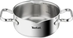 Tefal Duetto Kookpan - Ø 16 Cm 12 Tefal Duetto Kookpan - Ø 16 Cm -Keuken Serie Winkel 1200x623 2